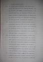 1939-10-08 convenzione di derivazione acqua con la Società Anonima Stringhe e Trecce -01